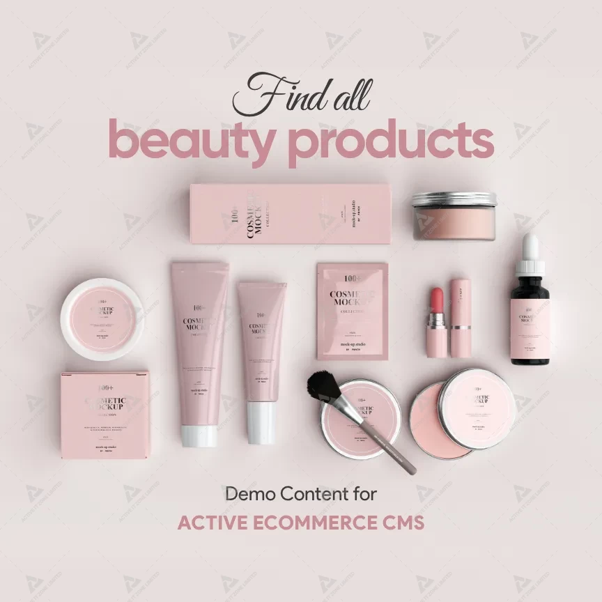 Souces promo